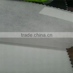 PP Spunbond Nonwoven Interling Fabric thumbnail-1