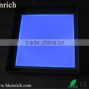 Acrylic LED Panel Ceilint Light / 600*300mm thumbnail-1