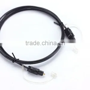 Bluetooth to Digital Toslink Optical SPDIF Coaxial Analog R/L RCA Audio Adapter thumbnail-5