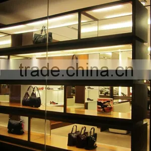 Fujian Sunlighte 80mm/120mm/180mm Single Side and Double Side Led Light Box thumbnail-5