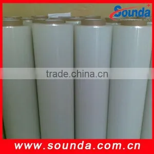 Popular Best Price Colored Sand Blast Window Film thumbnail-4