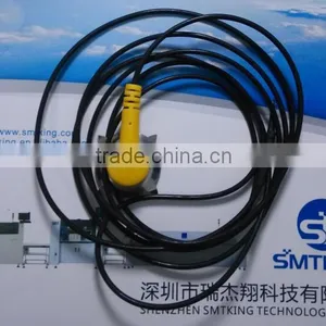 Single Suction Strap Ground/antistatic Mat thumbnail-1