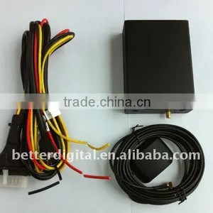 GPS Box for SONY Car Dvd thumbnail-1