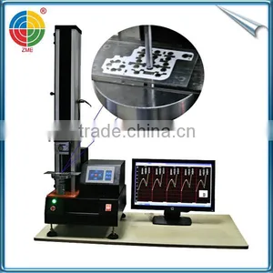 Prepainted Galavnized Steel Coil at Low Price for Interactive Whiteboard thumbnail-1