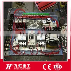CE GOST Electrical Equipment/electrical System/electrical Box Quality Choice thumbnail-3