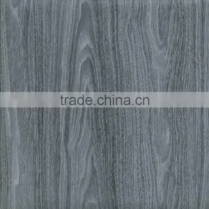 PVA Wood Pattern Water Transfer Printing Film/ Hydro Dipping Film RIM164 thumbnail-3