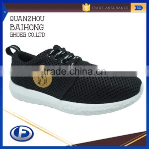 2016 Wholesale Unique Custom Cheap Eva Injection Shoes thumbnail-4