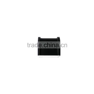 Stabilizer Bar Bushing Landwind X6 Landwind X8 JMC Auto Parts thumbnail-2