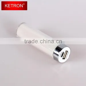 Hi-Fi Smart Phone Backup Charger USB Power Bank thumbnail-3