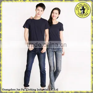 Wholesale Tshirt Printing, Custom Bulk Blank Tshirts thumbnail-3