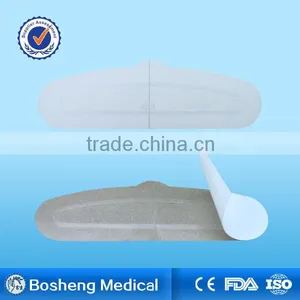 CE Sterile Comfortable Nasal Strip thumbnail-1