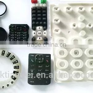 Key Pad thumbnail-1