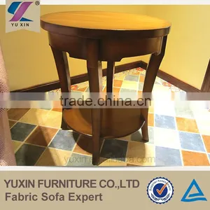 Antique Table, Classic Console Table thumbnail-1
