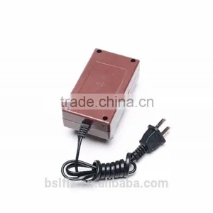 Rechargeable Led Mining Lamp Explosion Proof Led Mining Lamp thumbnail-5