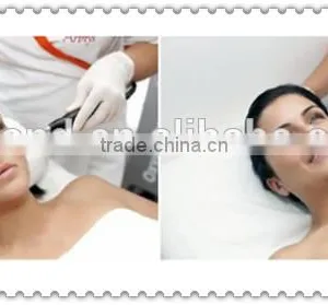 Popular Oxygen Injection Whitening Skin Machine thumbnail-5