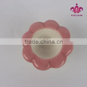 Easter Decoration Egg Cup thumbnail-1