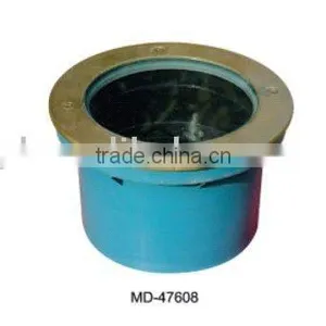 High Quality LED Inground Light MD-47608 thumbnail-1