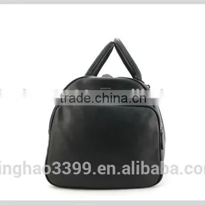 Dongguan Factory Wholesale Travel Bag Hot Sell Retro Tote Bag thumbnail-3