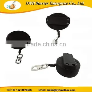 Modern Design New Style Wire Safety Tool Lanyard thumbnail-4