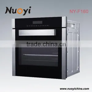 Electric Bread Oven thumbnail-3