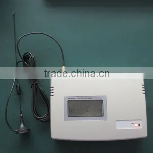 2015 Emergency Conventional Wireless Gsm Alarm Dialer AJ-PB80 thumbnail-2