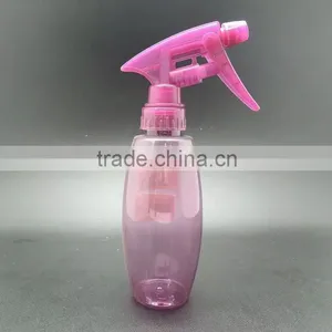 MZ-A Best Quality and Widely Popular Closure Trigger for Sprayer 28/400 thumbnail-6