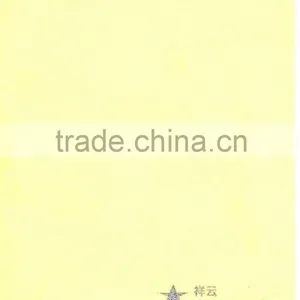 Decorative Pvc Film for Kitchen Cabinet and Mdf Door thumbnail-1