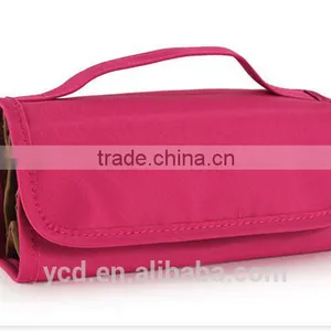 Cheap Wholesale Women Handbag Purse China thumbnail-1
