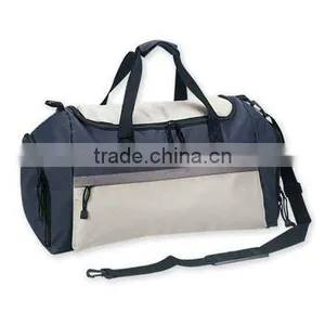 Travel Bag thumbnail-1