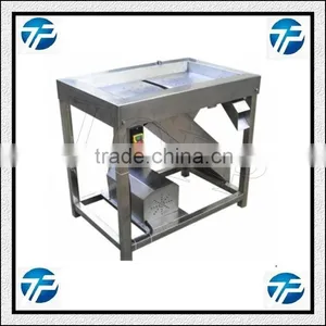 Sharply Gizzard Peeling Machine thumbnail-1