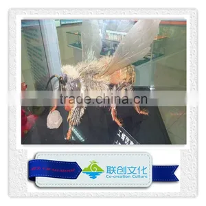 Theme Park Decorations Exhibit Insect thumbnail-4