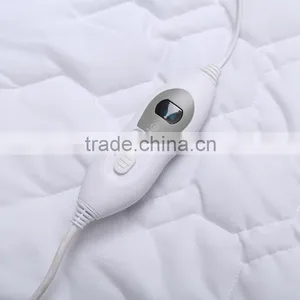 Tie-down Electric Underblanket thumbnail-5