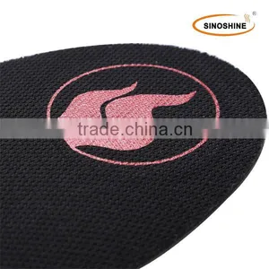 Sinoshine Cell Rechargeable Heated Insoles thumbnail-5