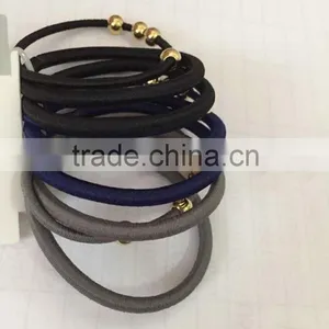 2015 New and Hot Selling Halloween Headband thumbnail-3
