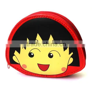 Mini Cute Manicure and Pedicure Set for Girls With Customized Logo thumbnail-3