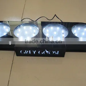 LED Glorifier thumbnail-1