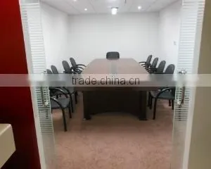 New Sensi Import & Export (Shenzhen) Ltd. company overview - view 3 thumbnail