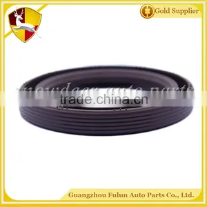 Auto Crankshaft Oil Seal for GM OEM 94580413 Wholesale Price thumbnail-2
