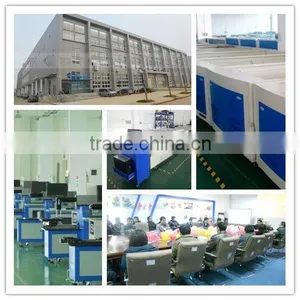 Low Price Solar Panel Frame Machine in Solar Production Line thumbnail-2