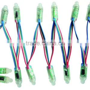LED Punch String thumbnail-6