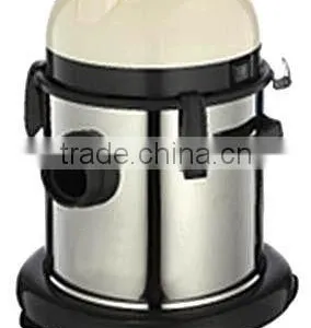 18L WET & DRY VACUUM CLEANERS (GS-6212B02) thumbnail-1