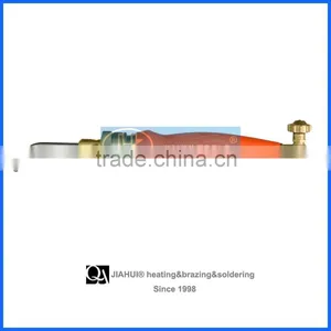 Mini Welding Torch thumbnail-1