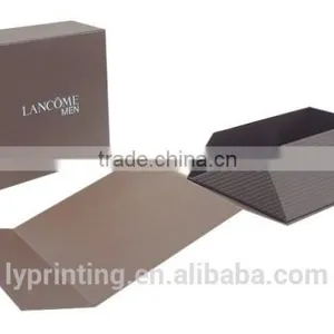 2016 Recycled Paper Box Folding Box Printing thumbnail-4