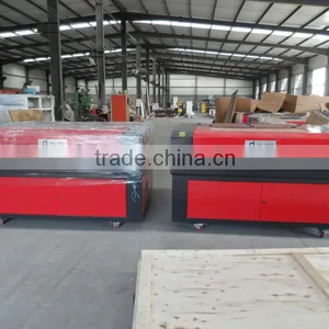 For Marble/stone/glass/metal/granite , Cnc Stone Sculpture Machine thumbnail-3