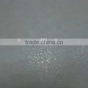 Great Polyester Nonwoven Interlining 1070HF thumbnail-3