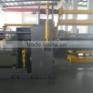 Slitting Line for Steel Strip thumbnail-1