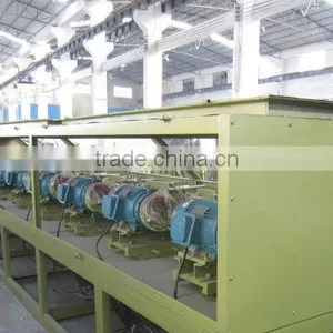 Round Tube Polishing Machine thumbnail-1