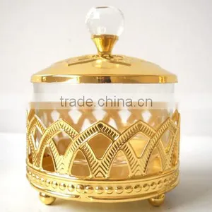 2013 Cheap Small Disposable Plastic Cup S322 thumbnail-1