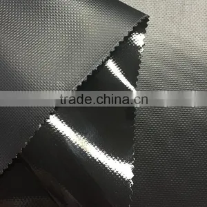 Black PVC Tarpaulin Hotsales for Tent/fire Resistant Tarpaulin/tarpaulins for Trucks thumbnail-2