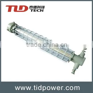 Explosion-Proof Search Light, LED Torch Light, New LED Lamp thumbnail-1